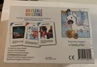 New Sealed 2018 Unstable Unicorns Base Card Game