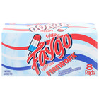 Faygo Soda  Firework  24 Pack 12 Fl Oz Free And Fast Shipping      