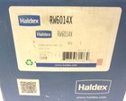 Rw6014x Remanufactured Haldex Heavy Duty Water Pump Fits For Cat 3406 C15 C18
