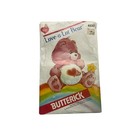 Care Bears X Igloo Lunch Bag Cooler Rainbow Strap   Love-a-lot Bear Pattern Set