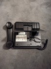 Untested As Is Avaya 1416 Customer Service Office Phone 