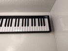 Alesis V49 Usb Midi Keyboard Controller     49-key     W  Original Box     Used