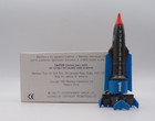 Matchbox Tb 001 Thunderbirds 1 Mint Boxed 1992