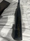 Rare Easton Ghost 2019 Double Barrel 31 20 Drop 11 No Cracks Hot  