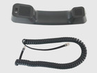 New Handset W  Cord Cisco Ip Phone 7821 7841 7861 8841 8845 8851 8861 8865 7800