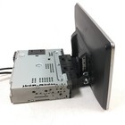 Alpine Ilx-f411 11  Digital Media Car Receiver  good  Read 
