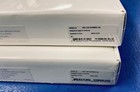 New Apple Usb Superdrive External Drive Cd dvd Model A1379 