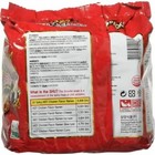Samyang Ramen Korean Instant Noodles 2x Superb Spicy Hot Chicken Flavor Halal