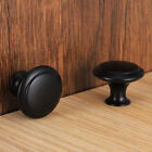 Lots Of Stainless Steel Cabinet Knobs Drawer Pulls Door Handles Kitchen Hardware