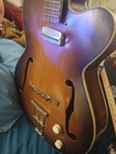 Kay Swingmaster 6960 All Original Everything Works 