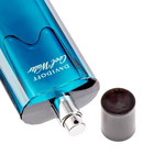 Cool Water Intense By Davidoff Cologne For Men Edp 4 2 Oz New In Box
