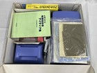 Riso Print Gocco Pg-5 Super Screen Printing Machine Home Printer