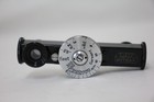 Leica Leitz Fokos Black Feet Notation Rangefinder