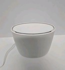 Netgear Orbi Rbs50 Satellite Home Mesh Wifi Tri-band Ac3000
