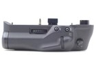 Tested  mint  Minolta Vc-9 Battery Grip For   9 A9 Maxxum Dynax From Japan