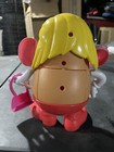 Playskool Friends - Mrs  Potato Head Figure