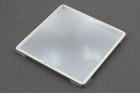  mint  Hasselblad 42204 Acute Matte D Focusing Screen For 500cm 503cw From Japan
