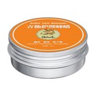 Guitar Polish Wax 100ml Guitar Polish   Cleaner Anti Crack Cleaning Guitar Care