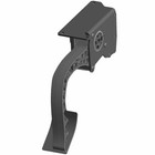 Polaris Electronic Throttle Pedal  Genuine Oem Part 4014989  Qty 1