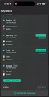 Football Betting Tips  Results For 2025 2026 
