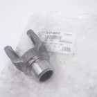 Genuine Oem Ditch Witch Universal Joint Yoke 1 062 -26s 180-778 For Rt40