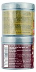 Pc Products Pc-woody Wood Repair Epoxy Paste Kit With 6 Oz Tool  Tan