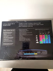 Linksys Ea3500 App-enabled N750 Dual-band Wireless-n Router With Gigabit And Usb