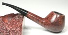 Poul    hansen Briar    Denmark  Pre-1998  Large   Gorgeous  Excellent Condition 