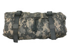 Usgi Military Issue Molle Ii Waist Pack Butt Pack Fanny Pack Acu Ucp Excellent