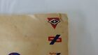 Book Of The Camp Fire Girls - 1962 -  270-pages Soft Cover