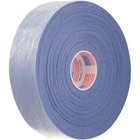 Tourna Grip   Light Blue Dry Feel Racquet Grip 10 Ct Carded Pack