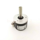 G2 110 2571 Encoder G2 110 2571 b For Heidelberg Sm74 Sm102 Cd102 Sm52 Qm46