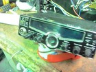Ham Radio Cobra 29 Lx Lz 50th Anniversity Cb Radio