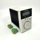 Oriental Motor Bmud30-a2 Brushless Dc Motor Driver 100-120 Vac Brand New