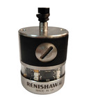 Renishaw Omp40-2 Optical Transmission Probe Head On Line Measuring Tools 