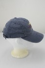 Vintage 1997 Us Open Tennis Strapback Cap Arthur Ashe Stadium Inaugural Year Cap