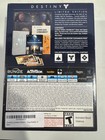 Destiny - Limited Edition  ps4  - Brand New