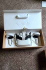 Oculus Quest 2 128gb  Vr Headset  2 Touch Controllers  Power Adapter