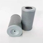 1pcs New Fit For Hydraulic Filter Element Tzx2-25x50w Tzx2-25  50w