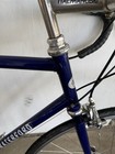 Waterford Bicycle 