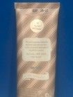 Benefit Big Easy Bb Cream 03 Light-medium - Liquid To Powder Oil-free Nwob