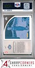 2020 Panini Prizm Wnba Get Hyped   7 Elena Delle Donne Pop 3 Psa 10
