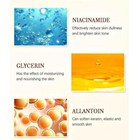 Dark Knees And Elbows Lightening Serum  Dark Spots Cream Body Whitening Serum