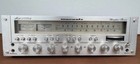 Marantz 2330b Stereophonic Stereo Receiver