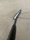 Head Ti Carbon 190 5000 Squash Racket Racquet