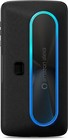  new  Motorola Moto Mod Smart Speaker With Amazon Alexa Moto Z Phones Pg38c02060