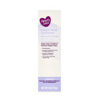 Parent s Choice Maximum Strength Diaper Rash Ointment Cream 4 Oz   Pack Of 4  