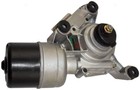 Brand New Wiper Motor For Chevrolet Bel Air Biscayne Caprice Impala 1966-1971