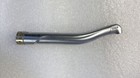 Biolase Waterlase Md Gold Handpiece Ysgg 6200500