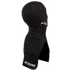 Klim Covert Balaclava Face Mask Face Protection -black - One Size -  New